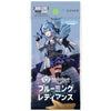 Hololive Card Game HBP01 Blooming Radiance Booster (JAP)