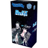 Rebirth For You Blue Archive Vol.03 Booster (JAP)