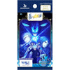 Weiss Schwarz Blau Blue Exorcist Booster (JAP)