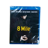 Blu-Ray 8 Mile