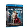 Blu-Ray Anna Karenina