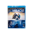 Blu-Ray Big Miracle