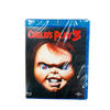 Blu-Ray Child's Play 3