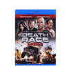 Blu-Ray Death Race Inferno