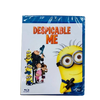 Blu-Ray Despicable Me