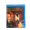 Blu-Ray Dragonheart