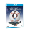 Blu-Ray Field of Dreams