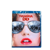 Blu-Ray Piranha DD