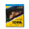 Blu-Ray Senna