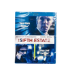 Blu-Ray The Fifth Estate