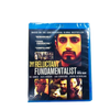 Blu-Ray The Reluctant Fundamentalist