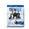 Blu-Ray Thin Ice