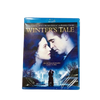 Blu-Ray Winter's Tale