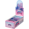 Hololive Card Game HBP08 Bouncer Bound Booster (JAP)