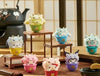 Bandai Sanrio Characters Long Jin Blind Box