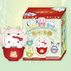 Bandai Sanrio Characters Long Jin Blind Box