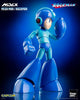 Three Zero MDLX Scale Mega Man / Rockman