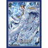 Bandai One Piece Card Game Vol. 11 Kuzan Sleeve