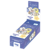 Weiss Schwarz Blau Chiikawa Vol.2 Booster (JAP)