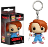 Funko Child's Play 2 Chucky Pocket Keychain