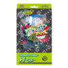Pokemon Scarlet & Violet Collection File N (JAP)