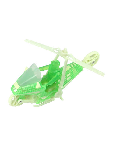 M.A.S.K. Condor Hologram Edition (SDCC 2026 EXCL)