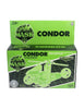 M.A.S.K. Condor Hologram Edition (SDCC 2026 EXCL)