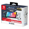Nintendo Switch Hori Split Pad Compact Pokemon Eevee