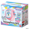 Tamagotchi Uni - Angel