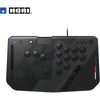 PS5 Hori NOLVA Mechanical All-Button Controller