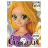 Disney Character Crystalux Rapunzel