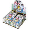 Digimon Card Game BT-22 Cyber Eden Booster (JAP)