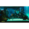 PS5 Cyberpunk 2077 [Ultimate Edition] (US)