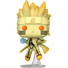 Funko POP! (1465) Naruto Kurama Link Mode AAA Exclusive