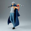 One Piece DXF Grandline Series Special Law