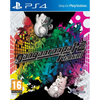 PS4 Danganronpa 1-2 Reload M16 (EU)