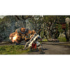PS5 Darksiders Warmastered Edition (EU)