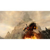 PS5 Darksiders Warmastered Edition (EU)