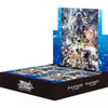 Weiss Schwarz Date A Live Vol.03 Booster (JAP)