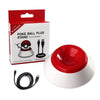 Nintendo Switch Dobe Poke Ball Plus Stand