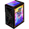 Yu Gi Oh Duelist Card Case + Protector - Magical Girl