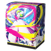 Pokemon Card Game Mega Gardevoir Deck Case