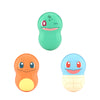 Coo'nuts Pokemon Vol.10 Blind Bag