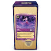Disney Lorcana Set 9 Fabled Elsa Gift Box