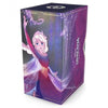 Disney Lorcana Set 9 Fabled Elsa Gift Box