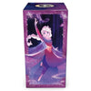 Disney Lorcana Set 9 Fabled Elsa Gift Box