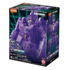 Transformers AE02 G1 Megatron Energy Blokees Model Kit