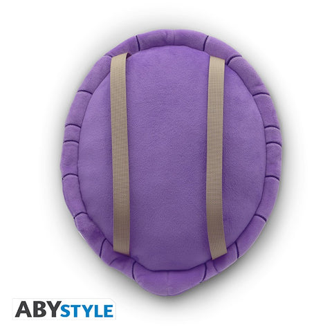 Dragon Ball Cushion Master Roshi's Turtle Shell