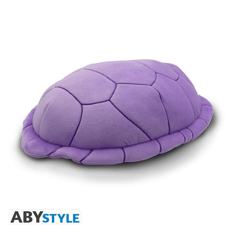 Dragon Ball Cushion Master Roshi's Turtle Shell