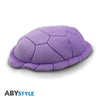Dragon Ball Cushion Master Roshi's Turtle Shell